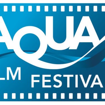 Aqua Film Festival: a Roma dall’8 aprile